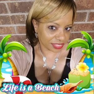 Meet your Posher, Gwen